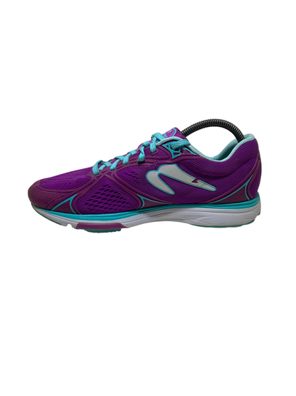 Newton Running Fate 6