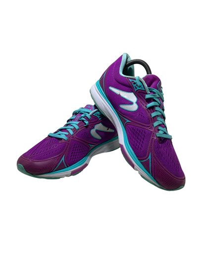 Newton Running Fate 6