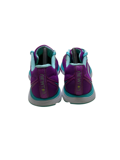 Newton Running Fate 6