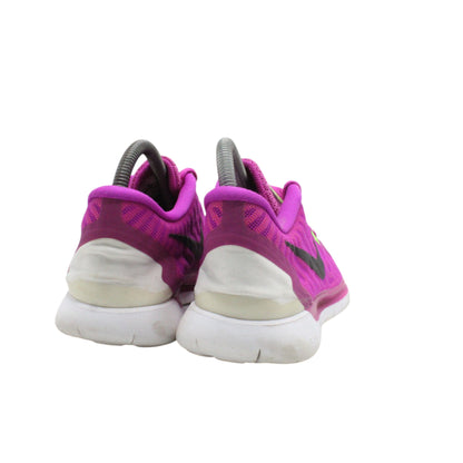 Branded Original Pre-Loved Sneakers