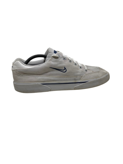 Nike Retro GTS 97 Matte Aluminum