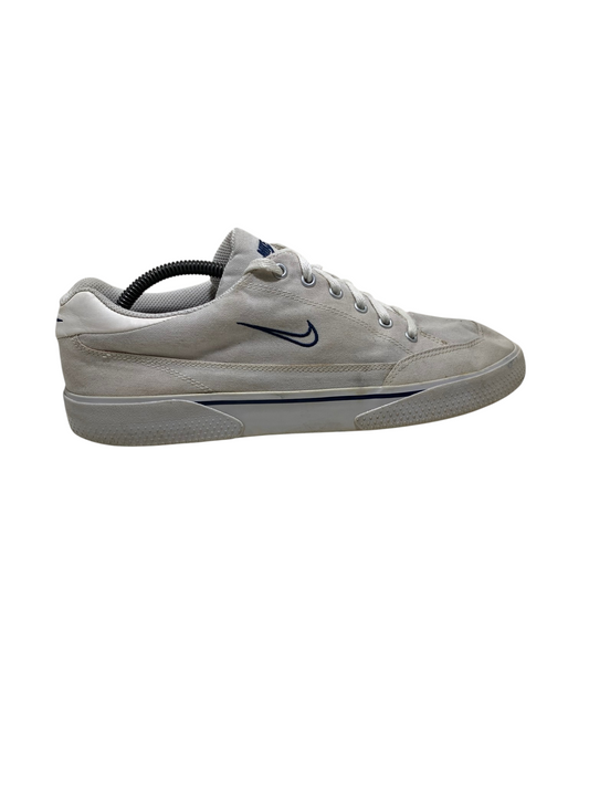 Nike Retro GTS 97 Matte Aluminum