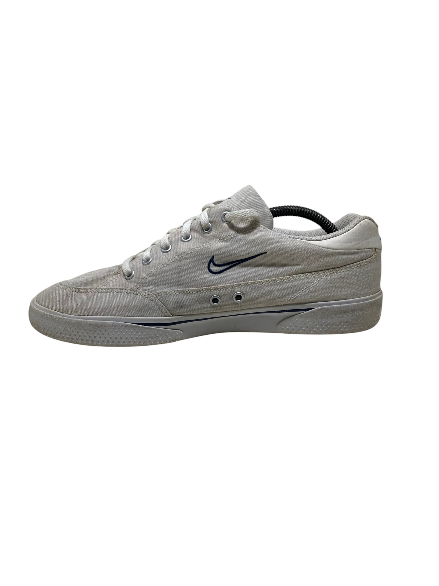 Nike Retro GTS 97 Matte Aluminum