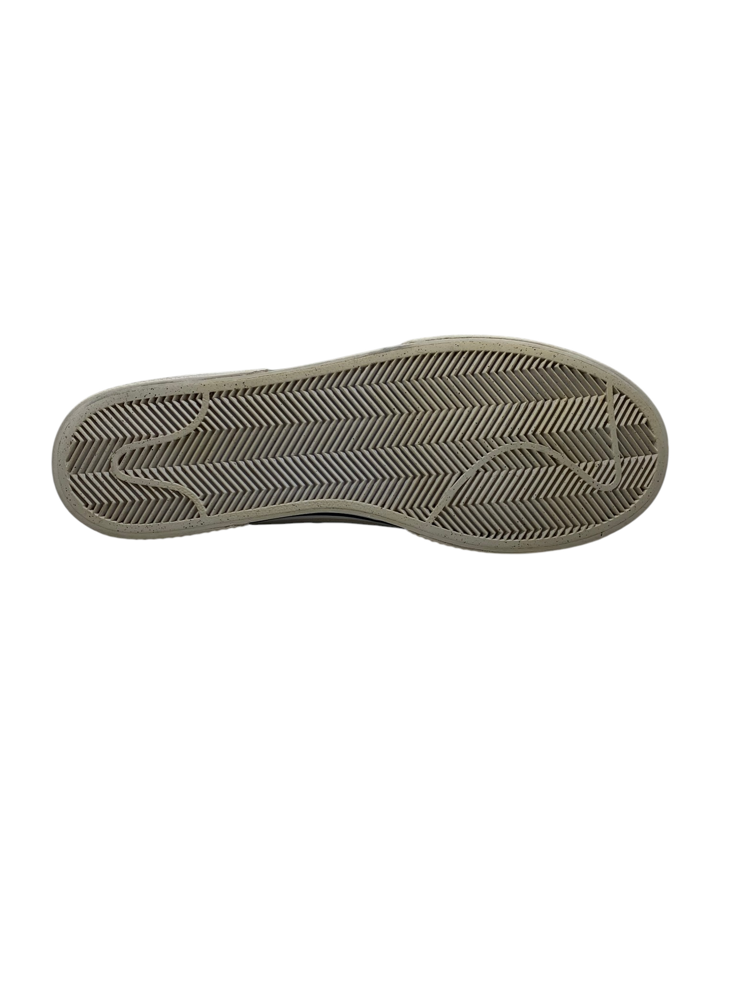 Nike Retro GTS 97 Matte Aluminum
