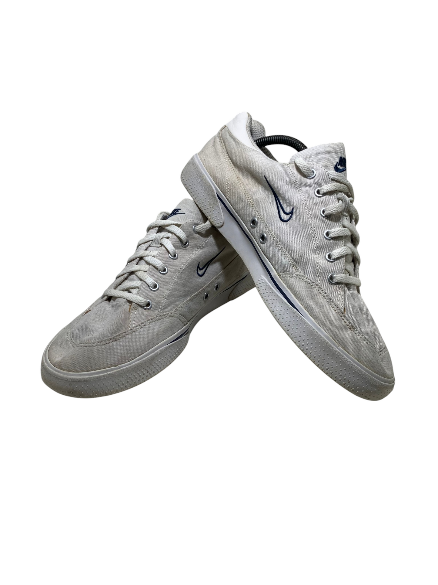 Nike Retro GTS 97 Matte Aluminum