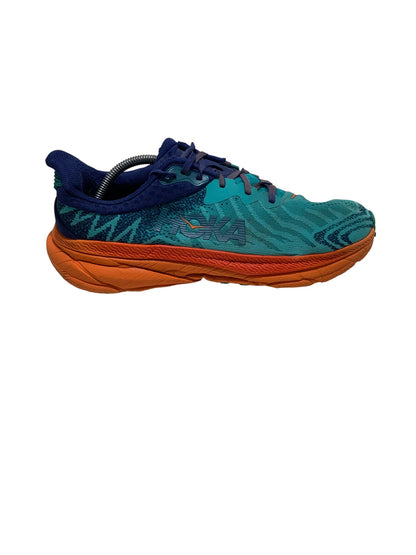 HOKA One One Challenger ATR 7 Mens