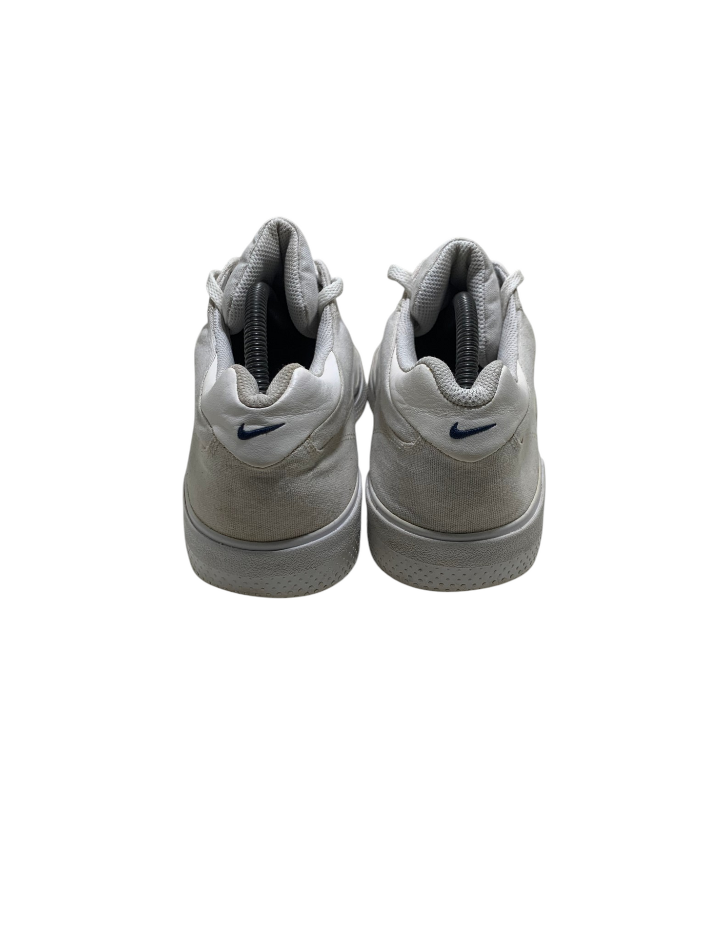 Nike Retro GTS 97 Matte Aluminum