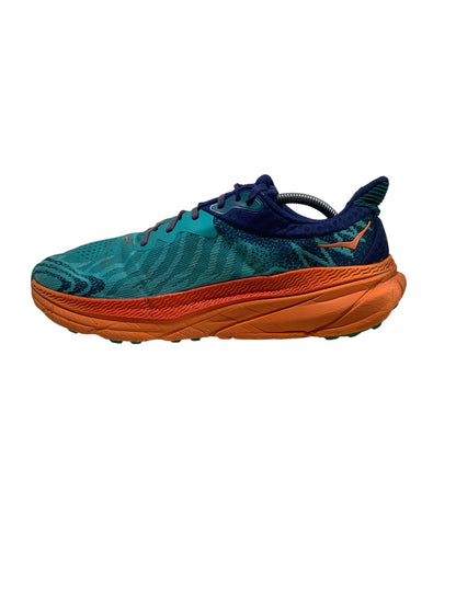 HOKA One One Challenger ATR 7 Mens