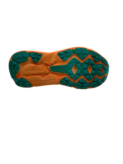 HOKA One One Challenger ATR 7 Mens