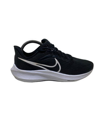Nike Pegasus 39 'Dark Smoke'
