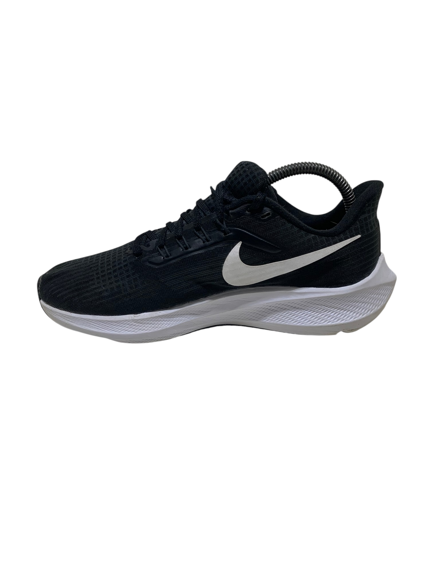 Nike Pegasus 39 'Dark Smoke'