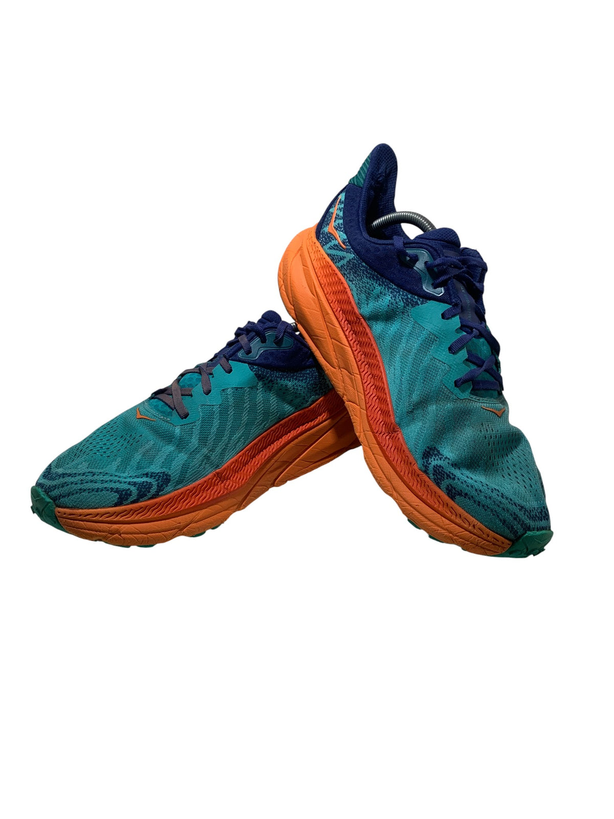 HOKA One One Challenger ATR 7 Mens