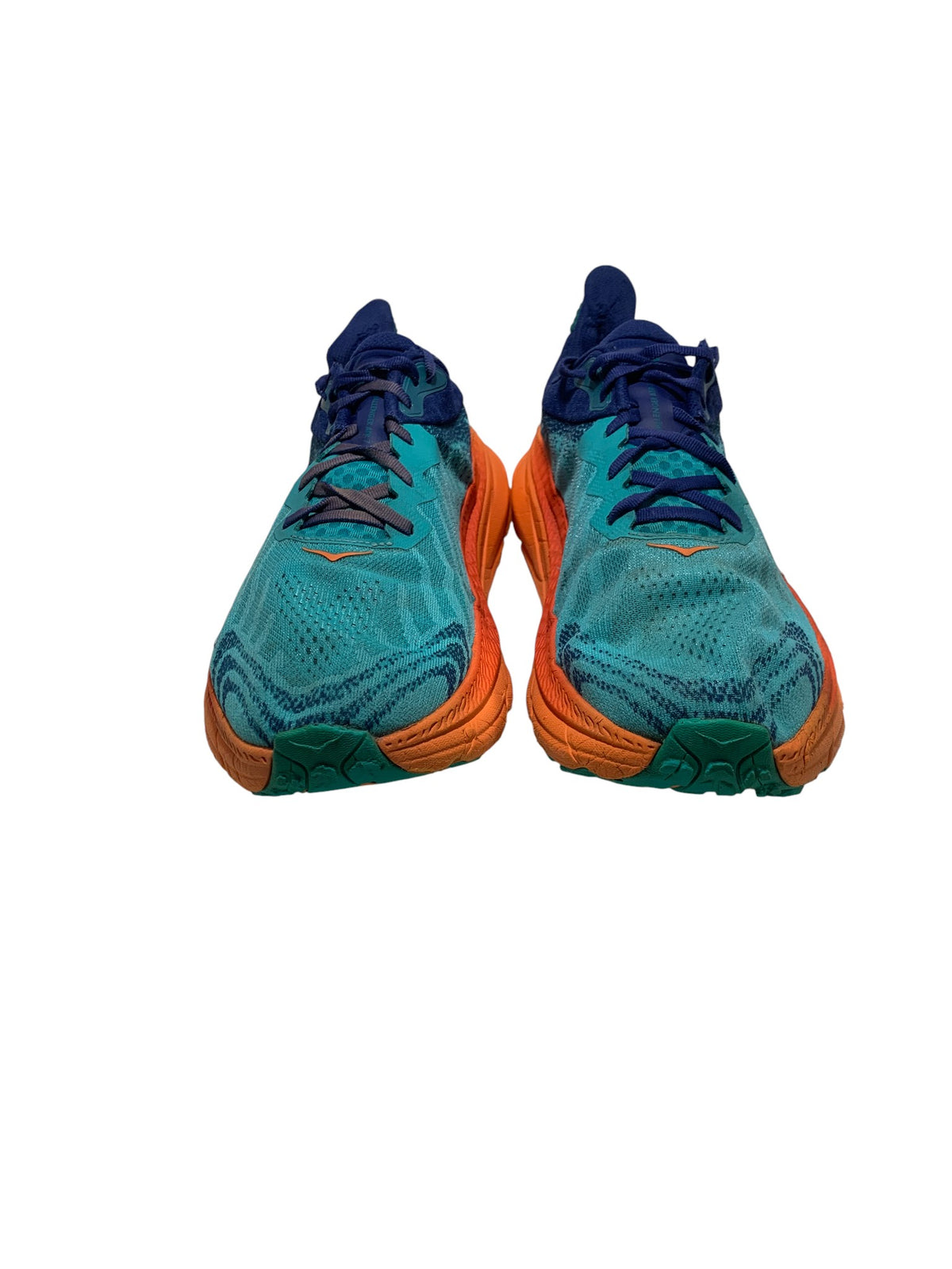 HOKA One One Challenger ATR 7 Mens