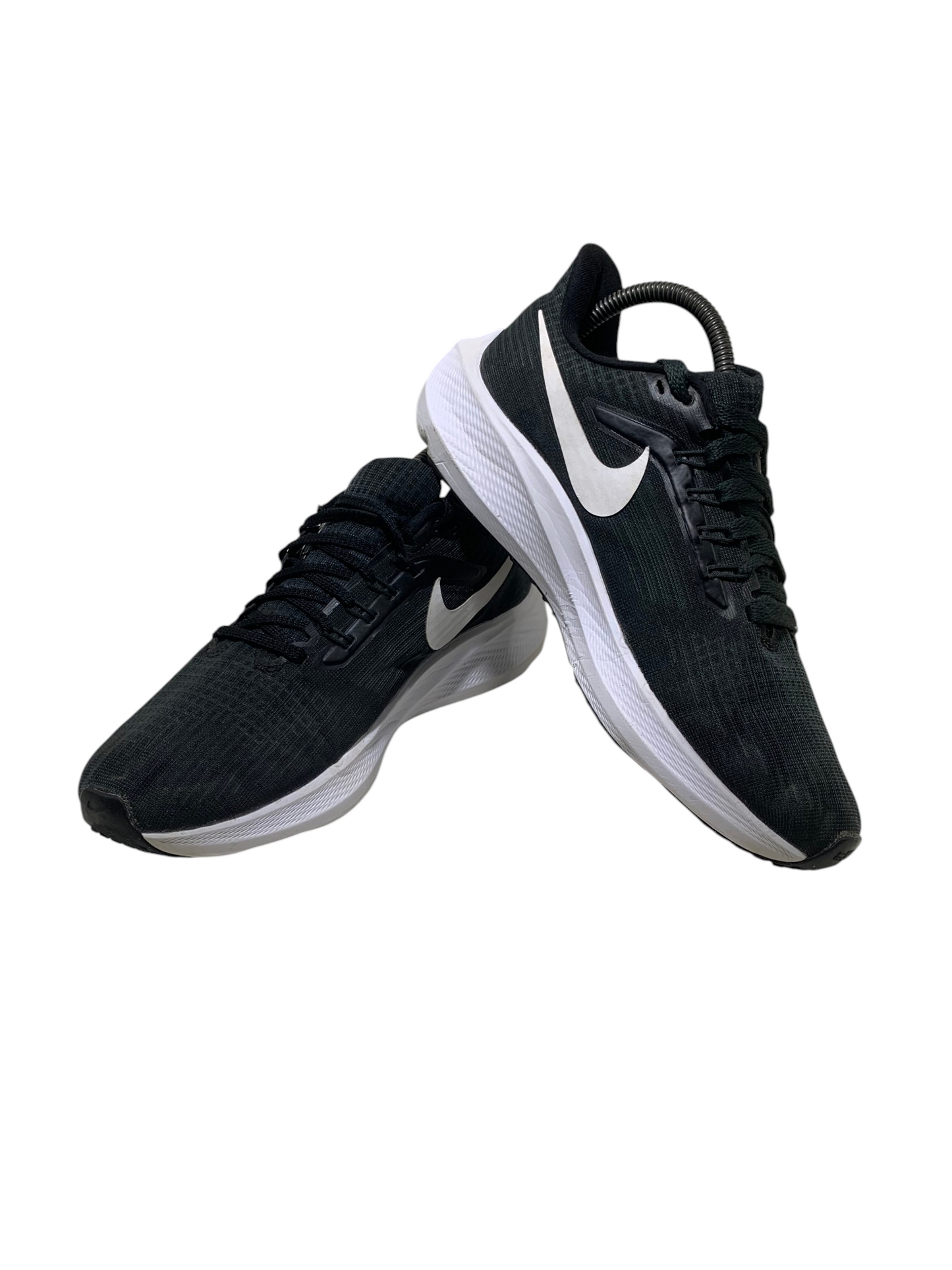 Nike Pegasus 39 'Dark Smoke'