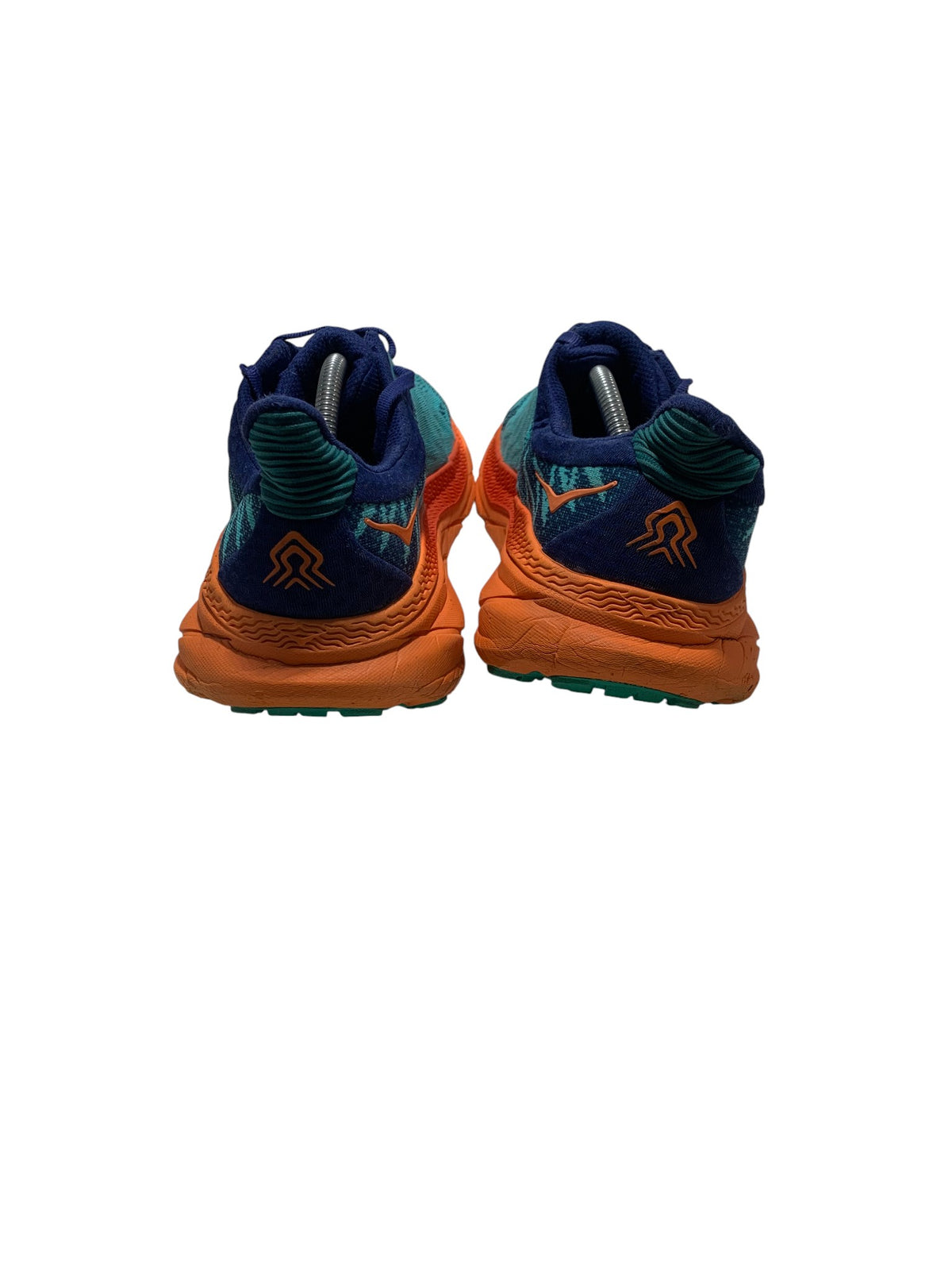 HOKA One One Challenger ATR 7 Mens