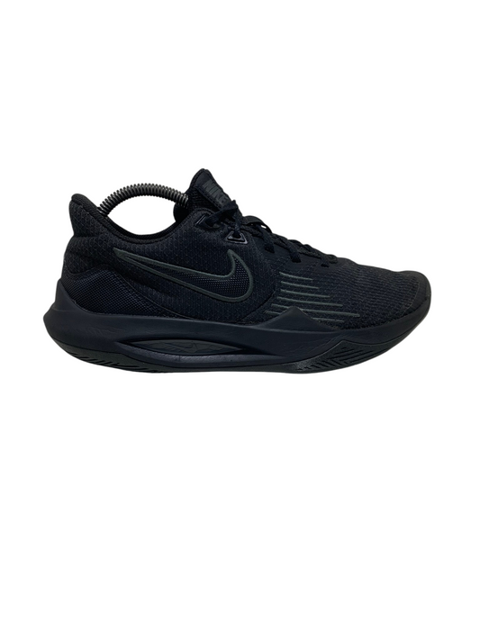Nike Precision 5 Black