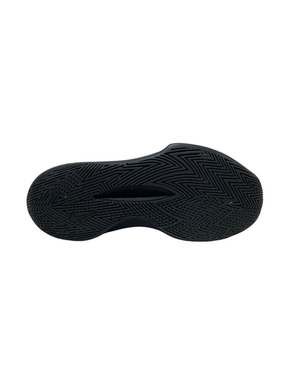 Nike Precision 5 Black