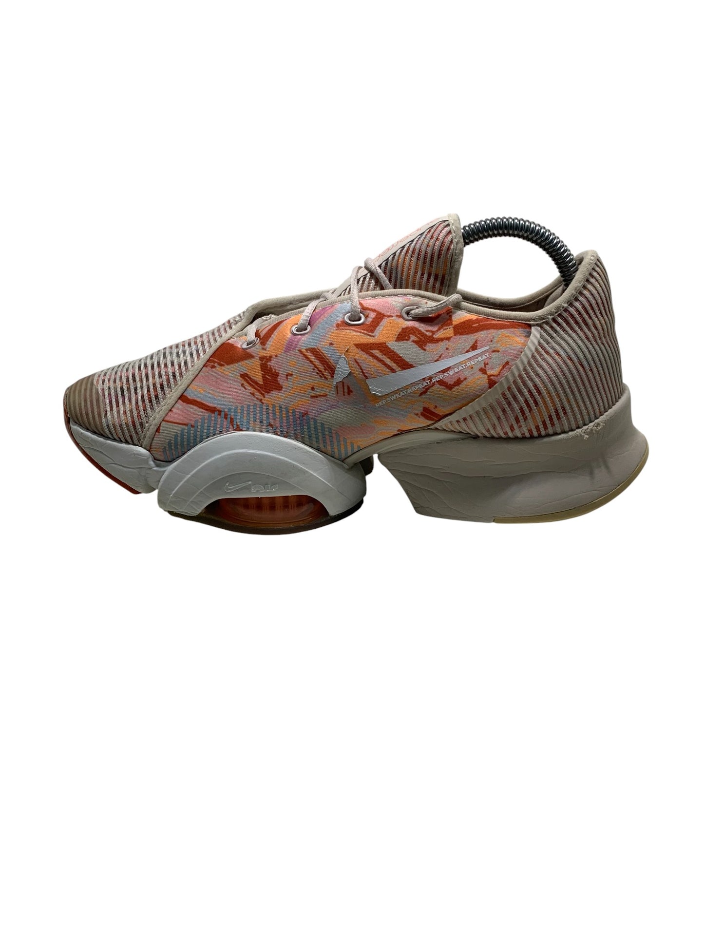 Nike Air Zoom SuperRep 2