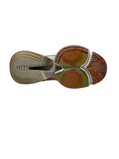 Nike Air Zoom SuperRep 2