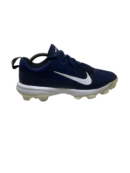 Nike Force Trout 9 Pro MCS