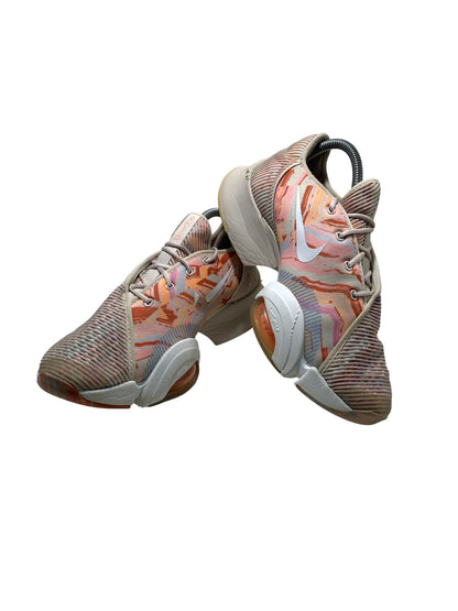 Nike Air Zoom SuperRep 2