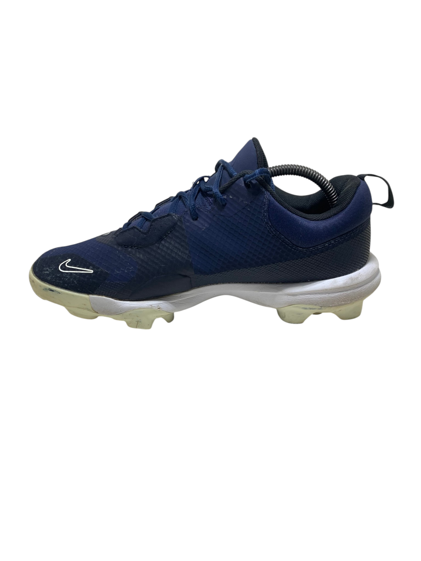 Nike Force Trout 9 Pro MCS