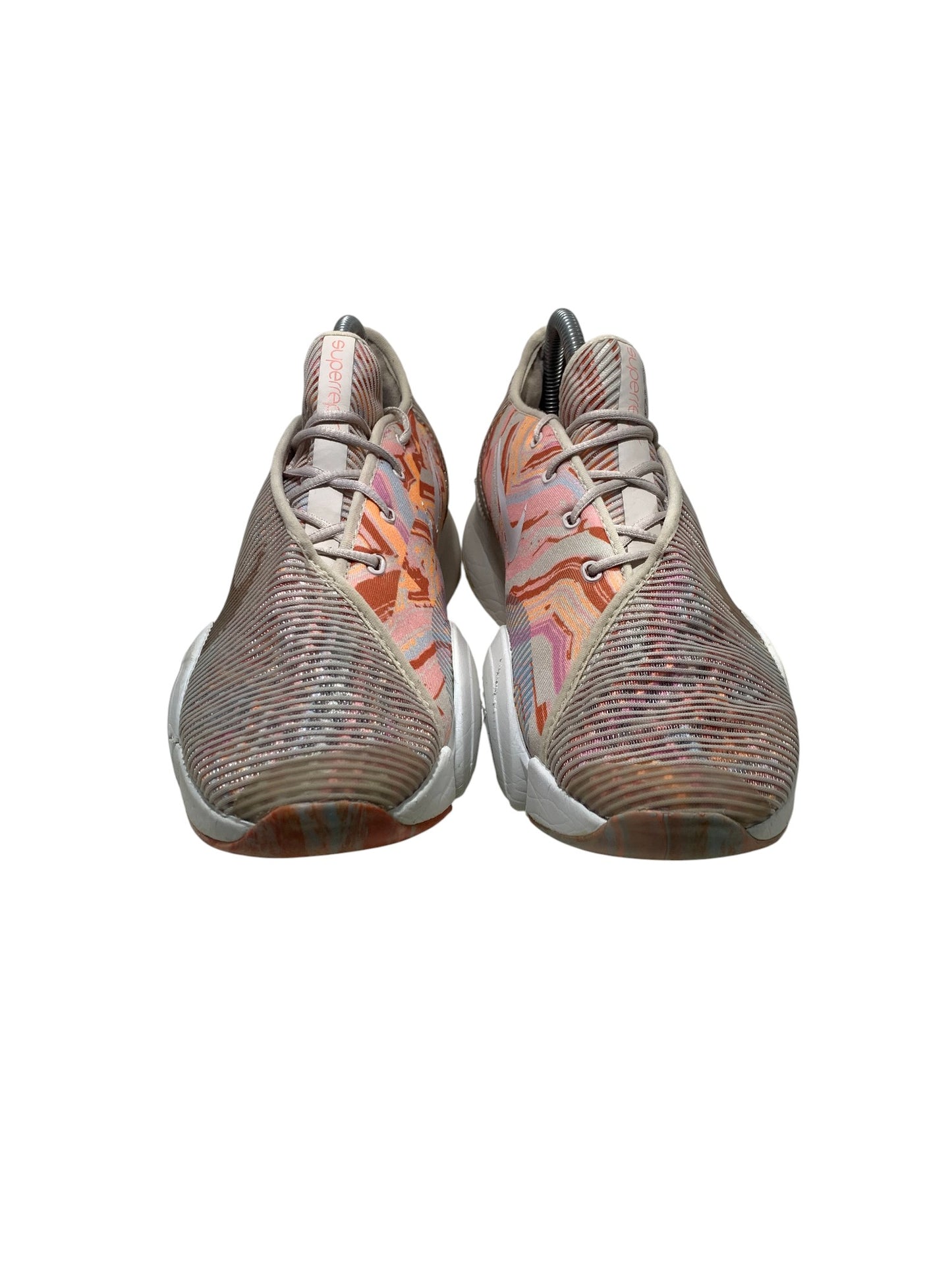 Nike Air Zoom SuperRep 2