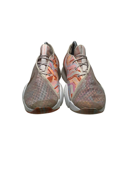 Nike Air Zoom SuperRep 2