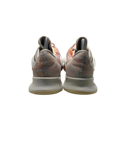 Nike Air Zoom SuperRep 2