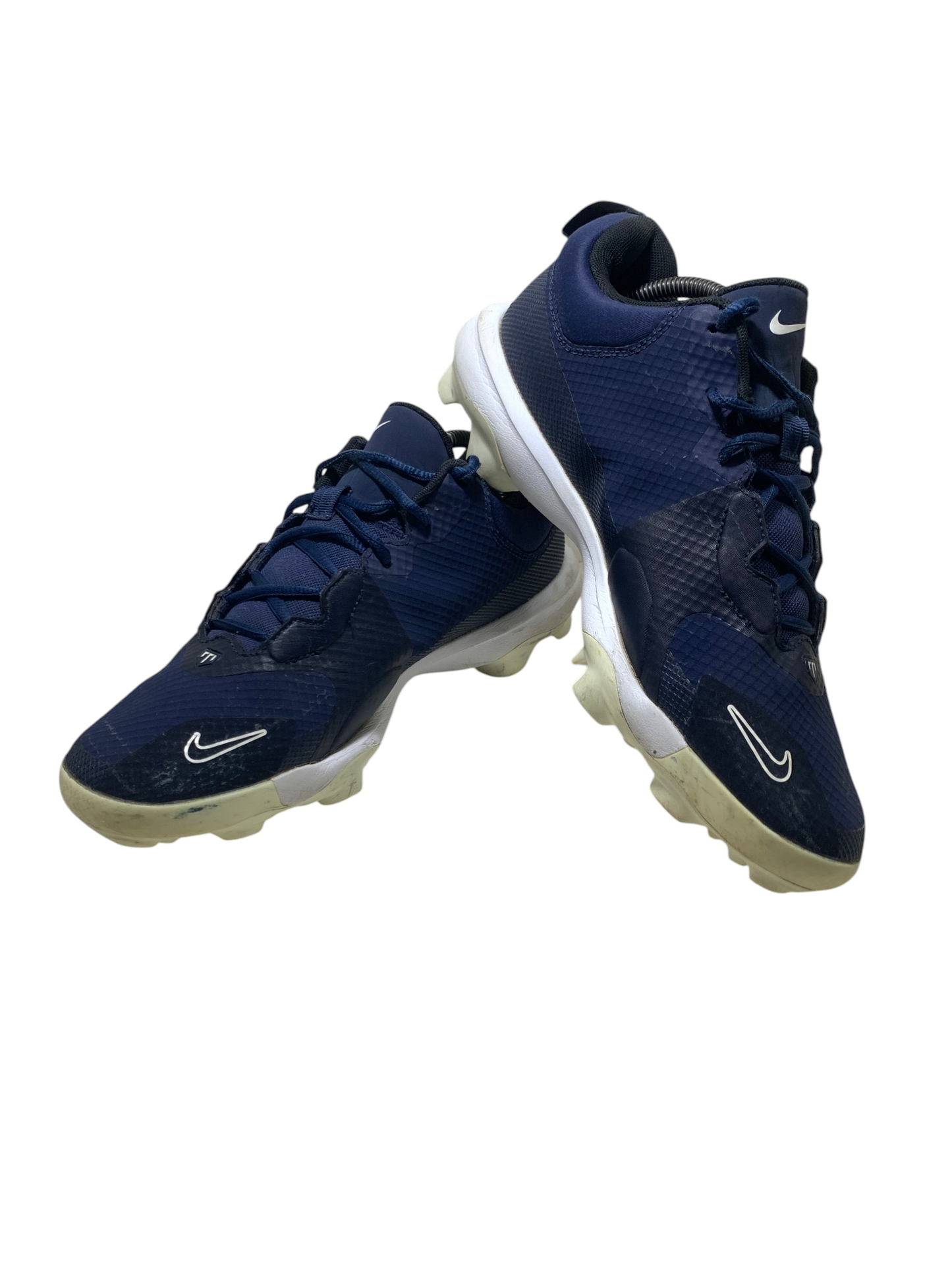 Nike Force Trout 9 Pro MCS