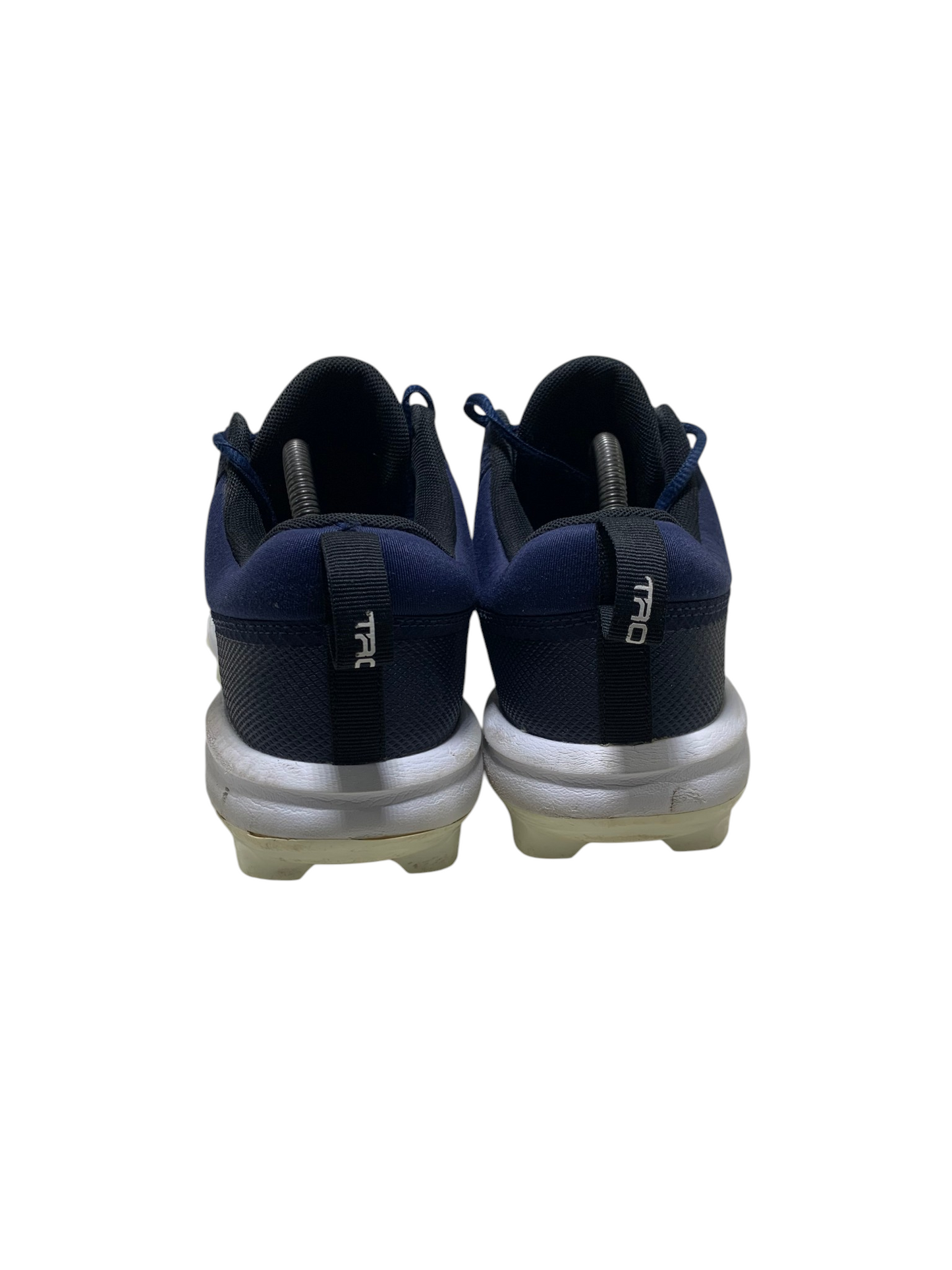Nike Force Trout 9 Pro MCS