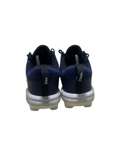 Nike Force Trout 9 Pro MCS