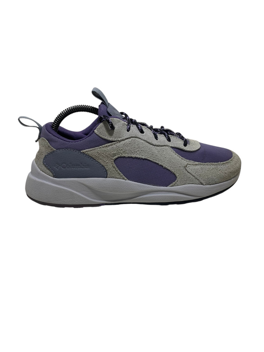 Columbia Horizon Lane Waterproof