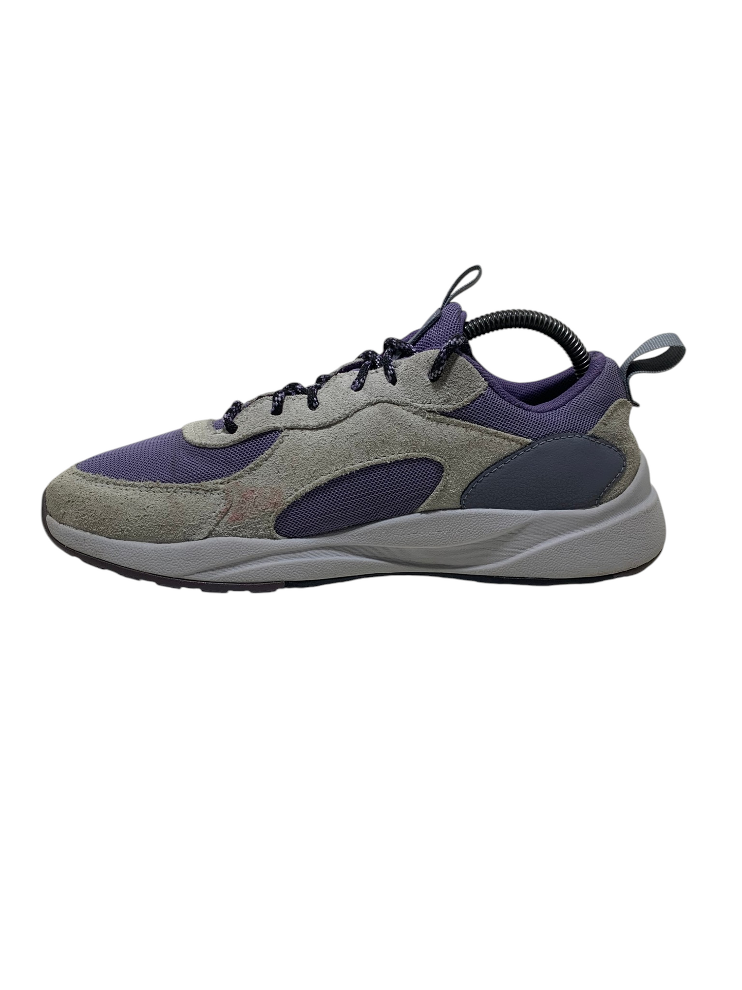 Columbia Horizon Lane Waterproof