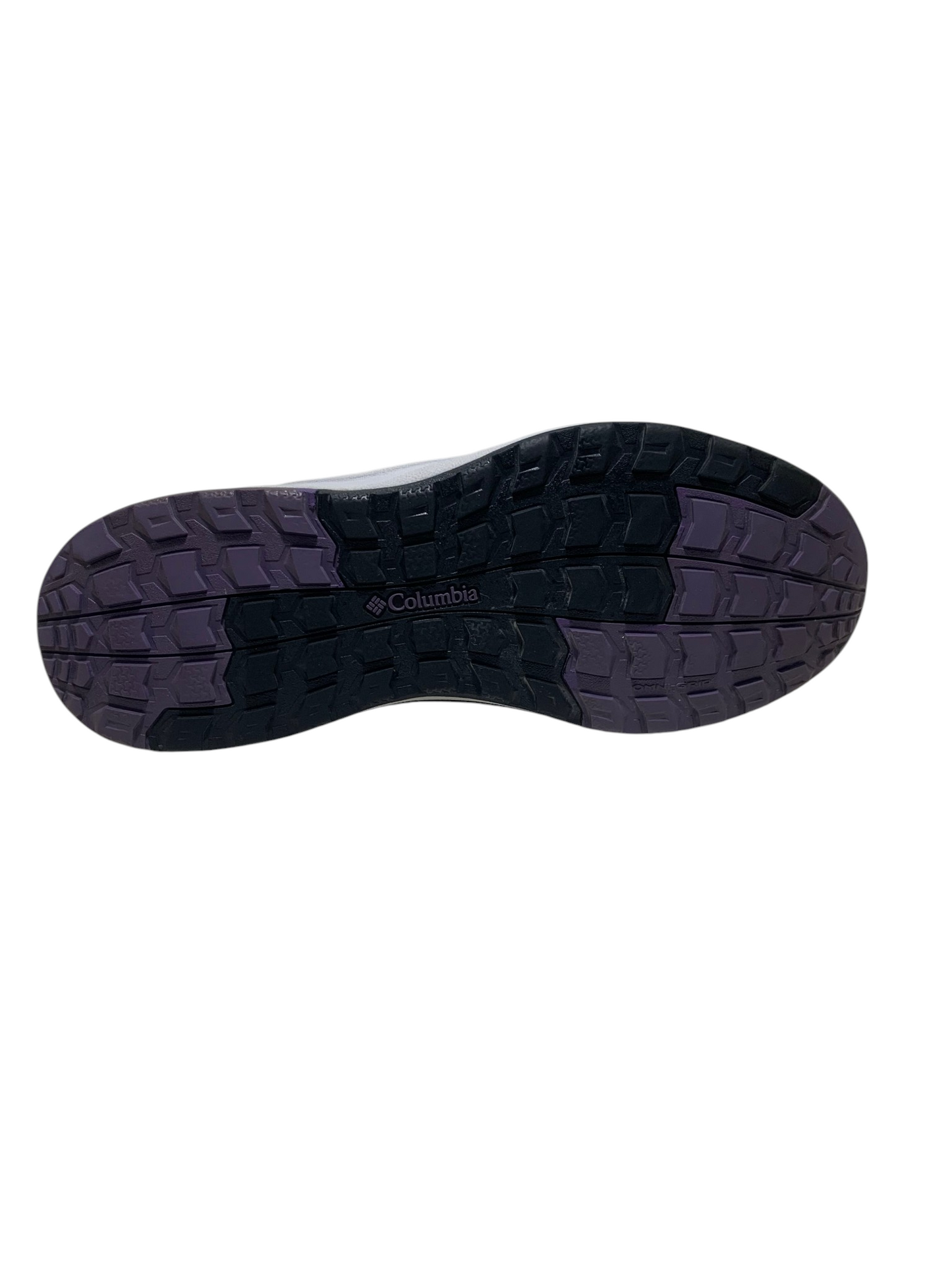 Columbia Horizon Lane Waterproof