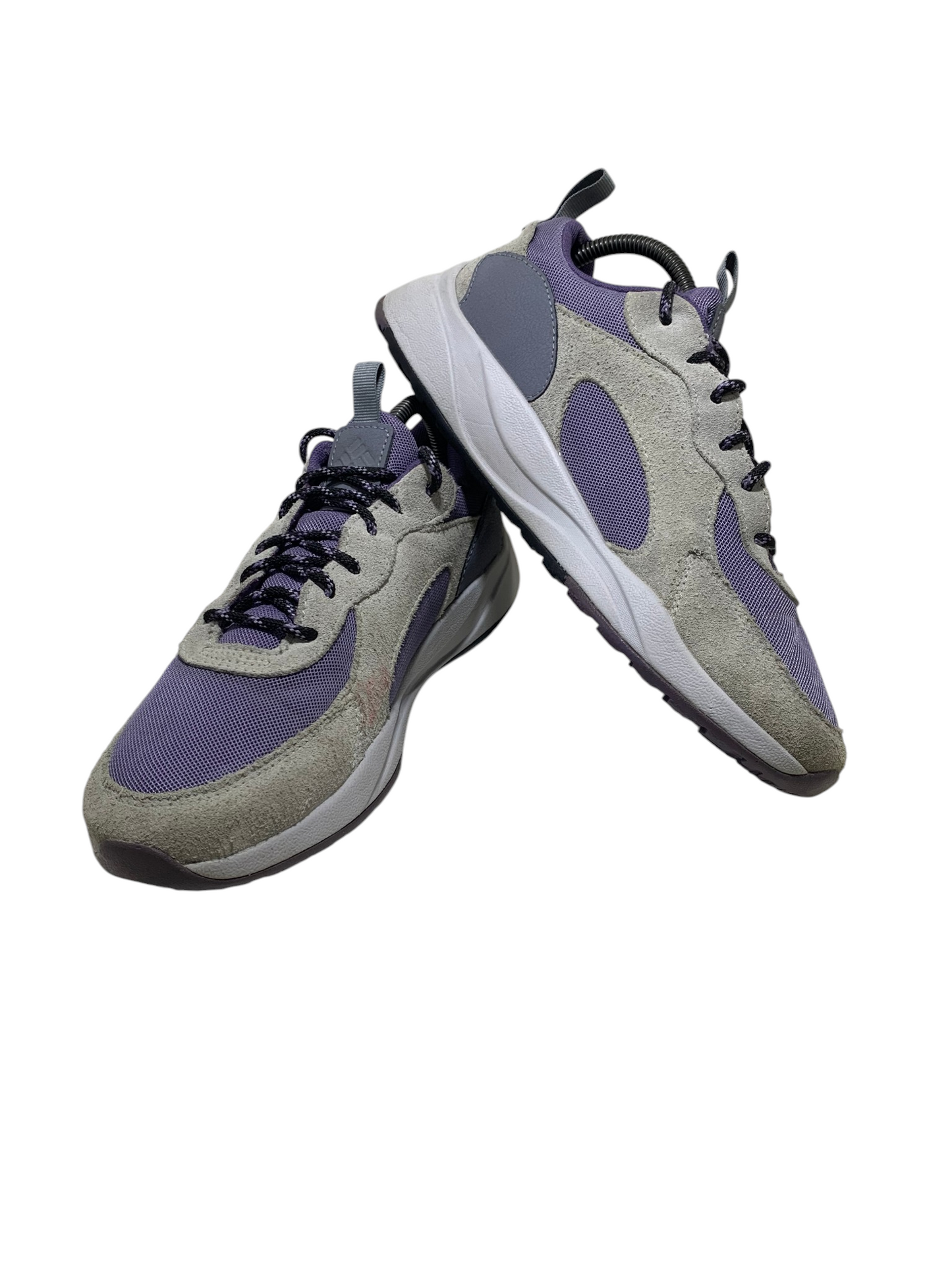 Columbia Horizon Lane Waterproof