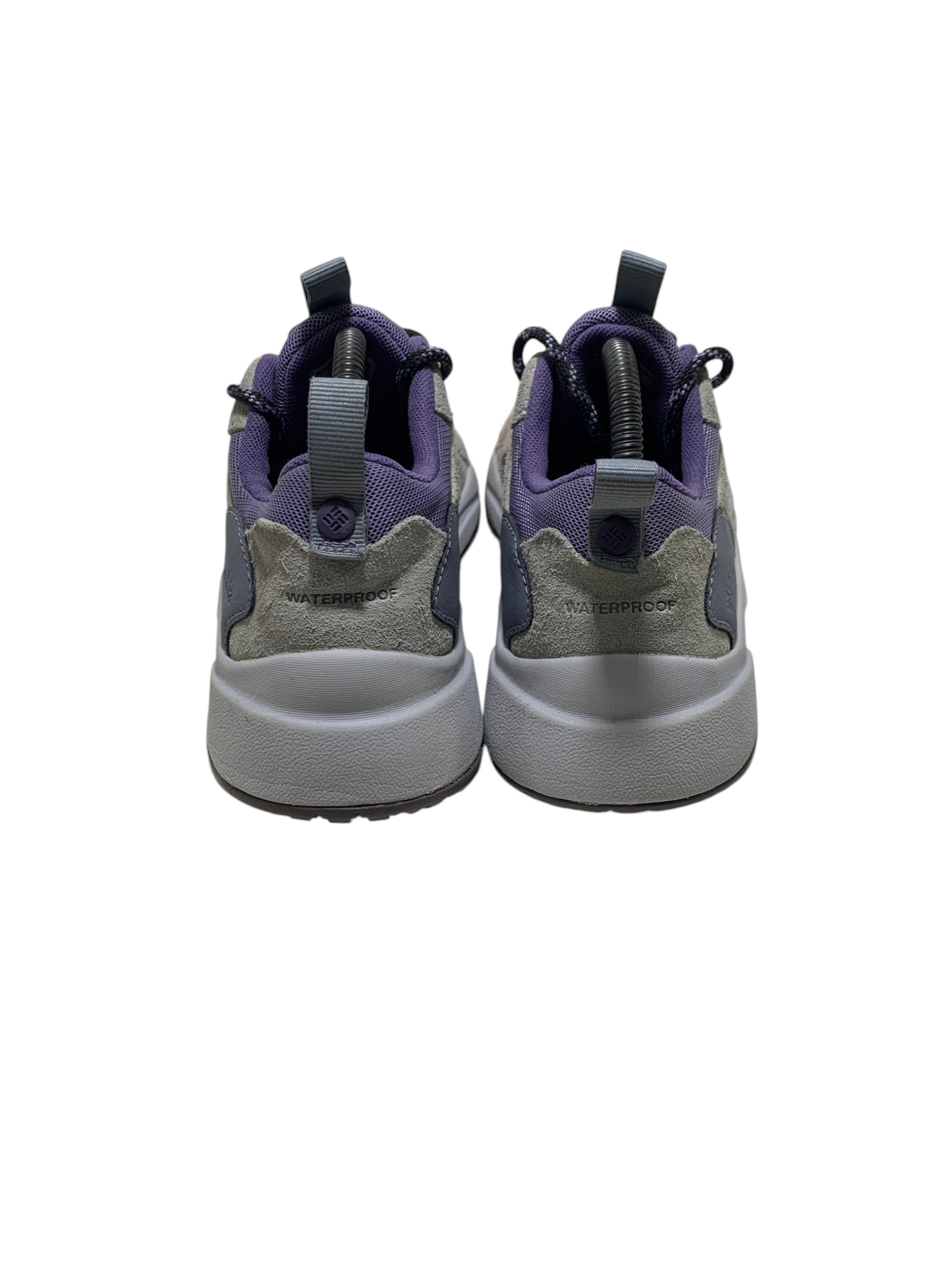 Columbia Horizon Lane Waterproof