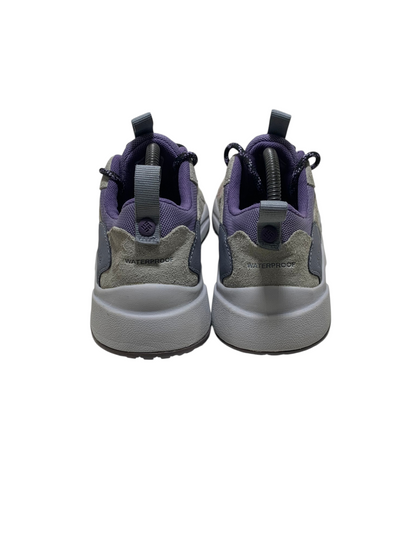 Columbia Horizon Lane Waterproof