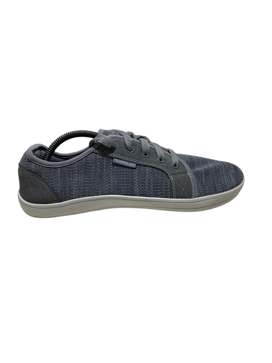 Hobibear Casual Shoe