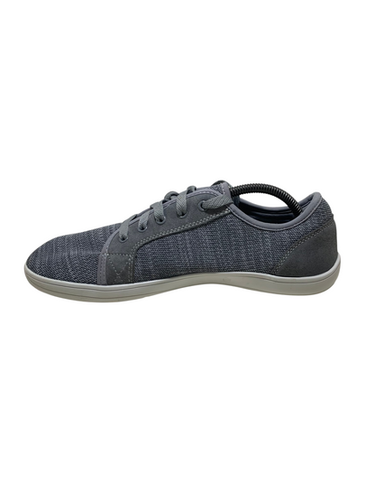 Hobibear Casual Shoe