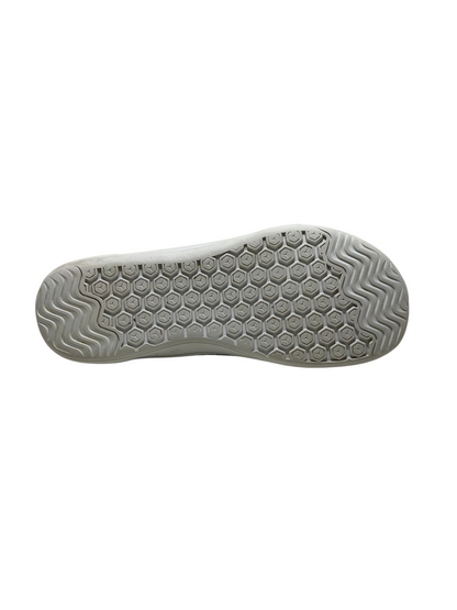 Hobibear Casual Shoe