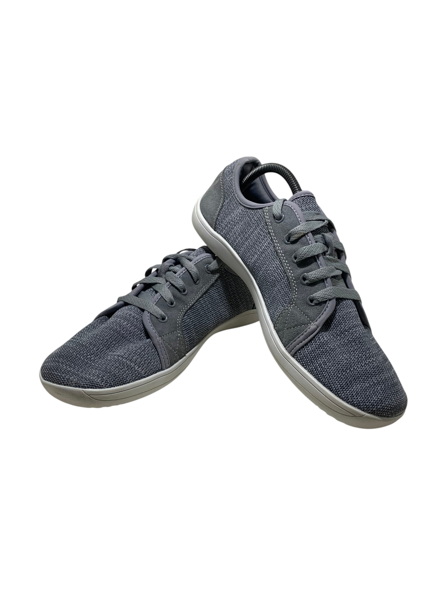 Hobibear Casual Shoe