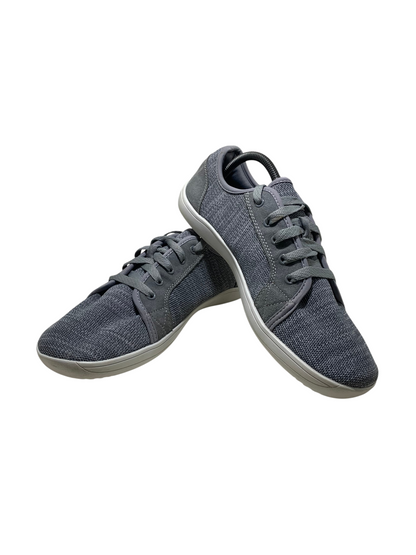 Hobibear Casual Shoe