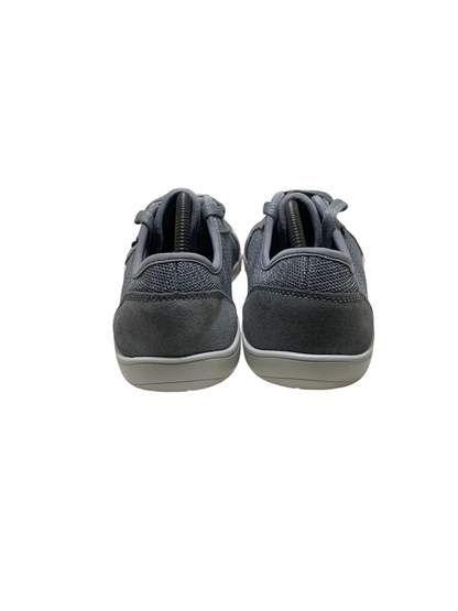 Hobibear Casual Shoe