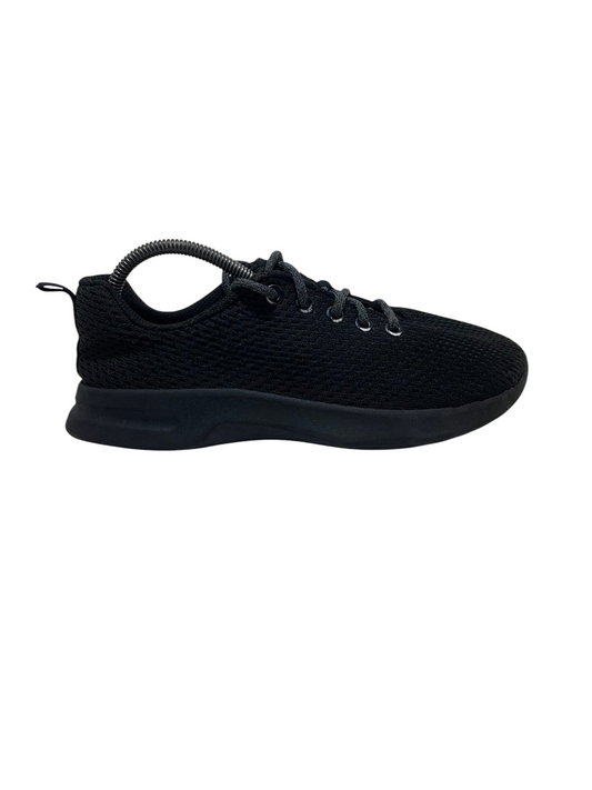 Athletic Works Lifestyle Sneaker