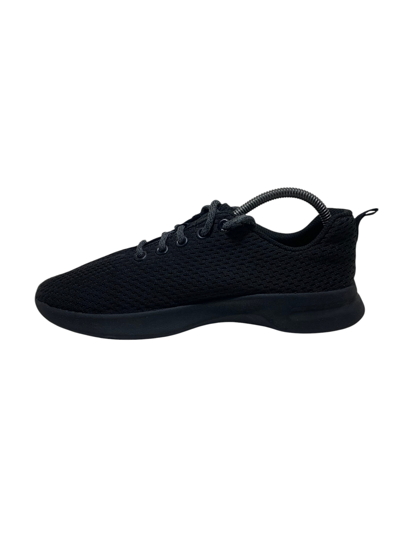 Athletic Works Lifestyle Sneaker