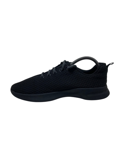 Athletic Works Lifestyle Sneaker