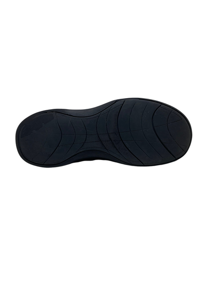 Athletic Works Lifestyle Sneaker