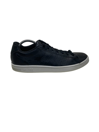 K-Swiss - COURT CASPER
