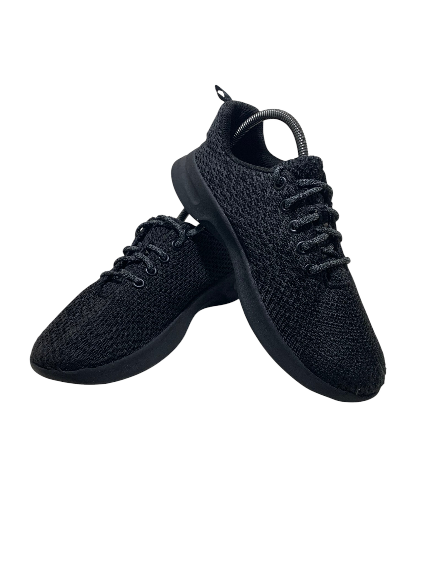 Athletic Works Lifestyle Sneaker